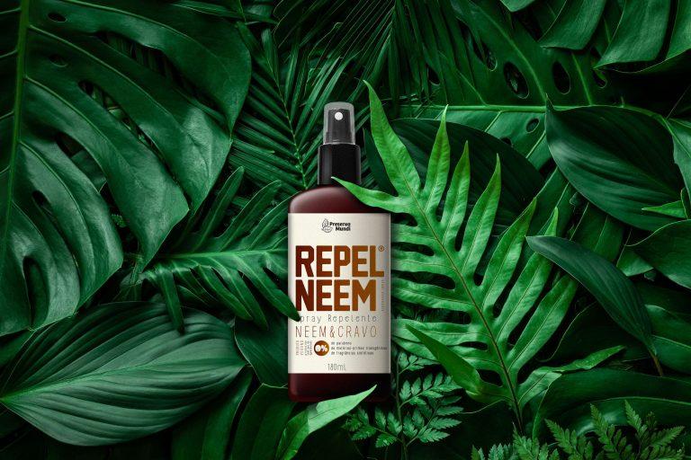 repelneem-2