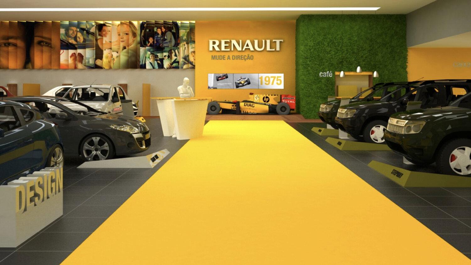 Renault+Squarespace.004