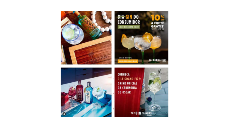 gin-comp