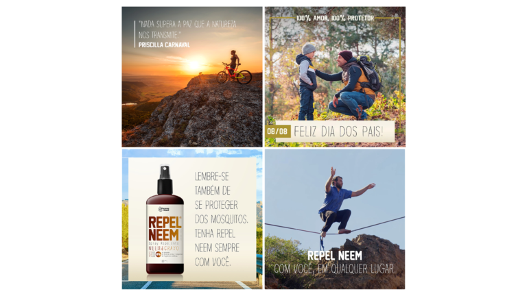 neem-comp