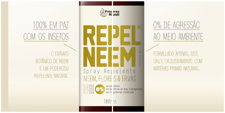 repel-neem1